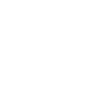 The Riverside